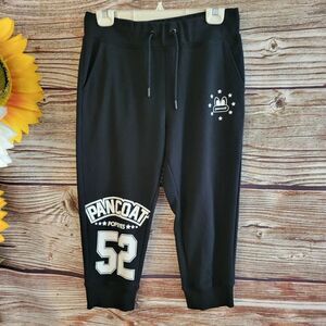 Pancras Women's Sweatpants Pre-owned